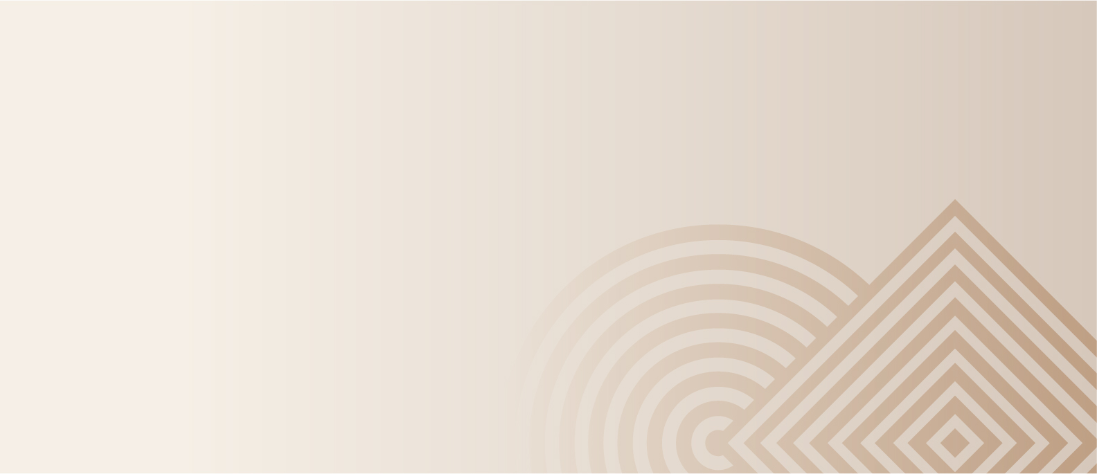 與其等待內(nèi)需旺起來(lái)，不如主動(dòng)出擊去尋找